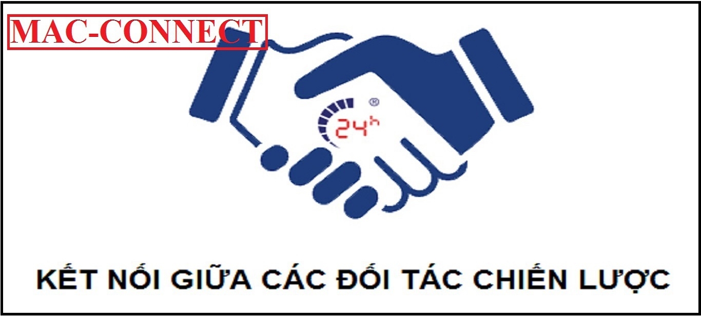 Tiêu đề slider