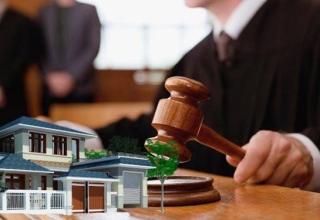 Luật Xây dựng mới nhất năm 2024 và tổng hợp văn bản hướng dẫn